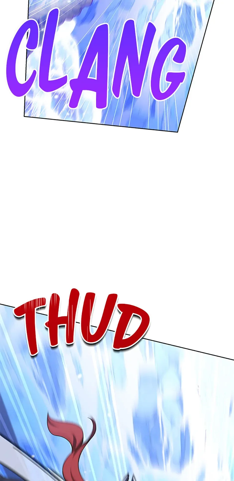 Ark The Legend Chapter 34 page 48