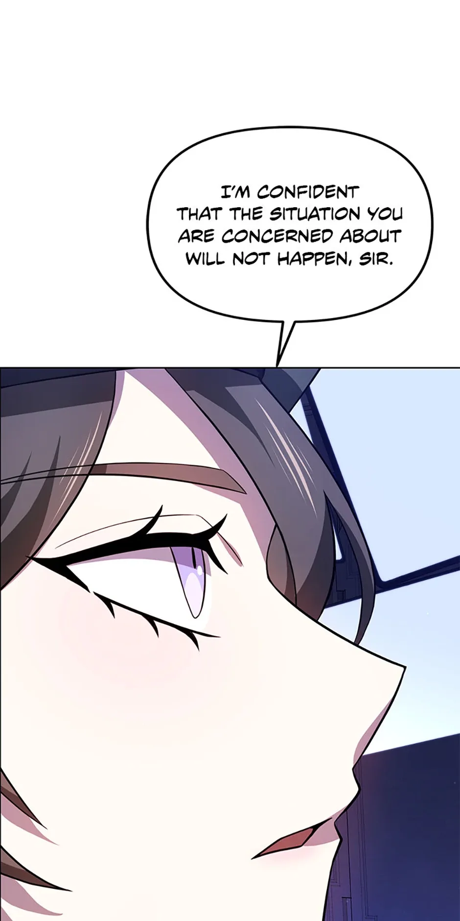 Ark The Legend Chapter 34 page 57