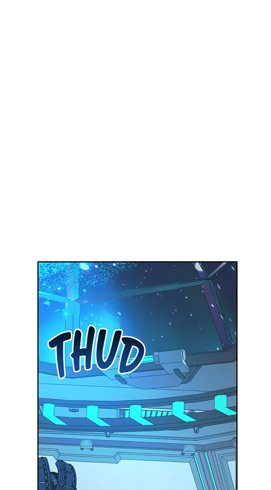 Ark The Legend Chapter 23 page 2