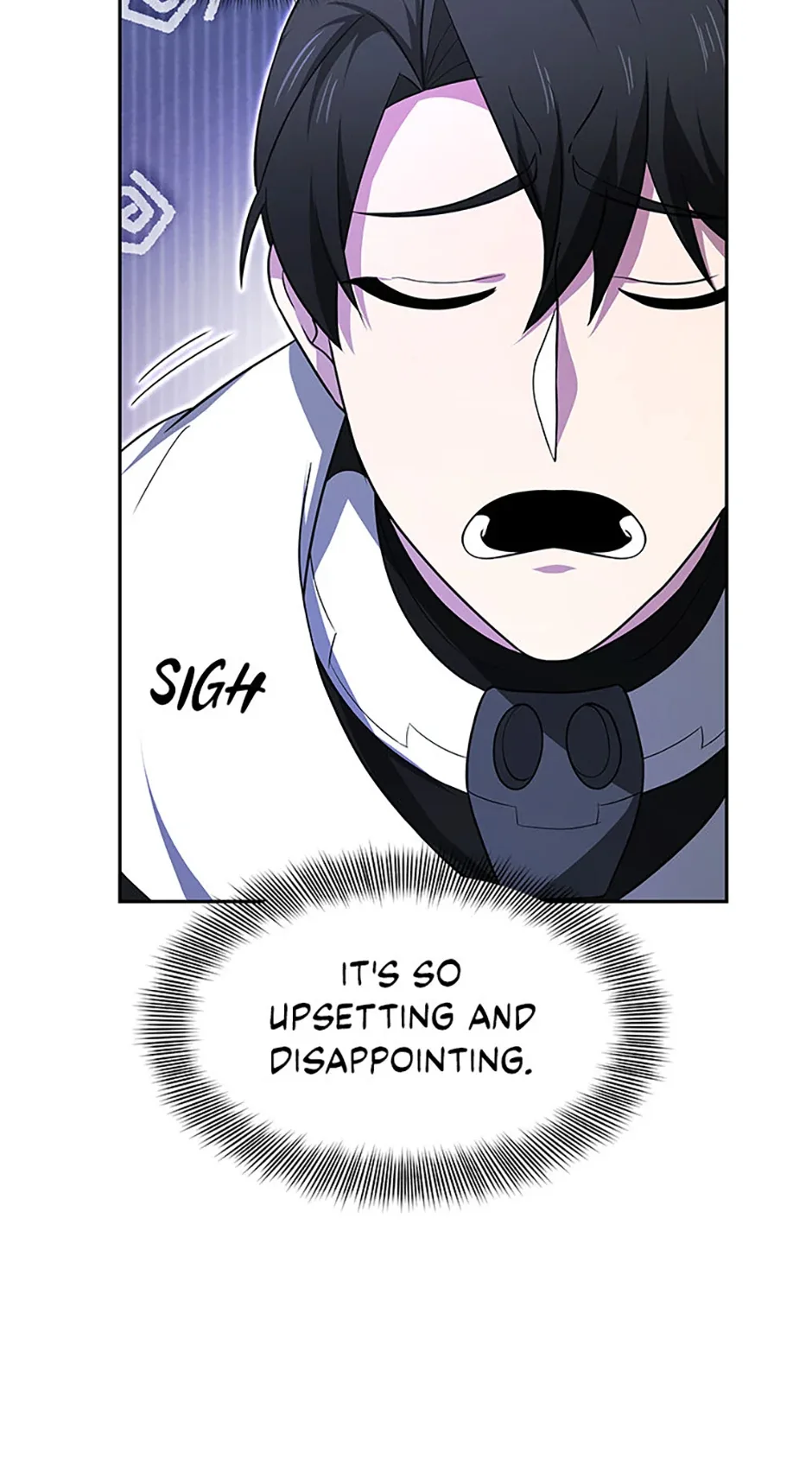 Ark The Legend Chapter 23 page 14
