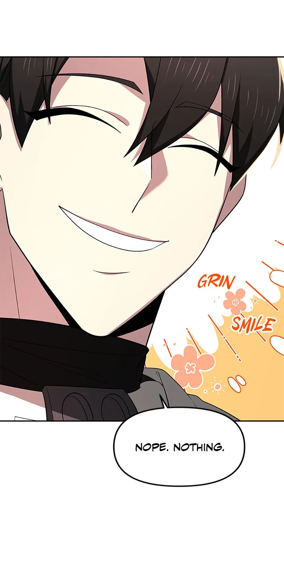 Ark The Legend Chapter 18 page 80