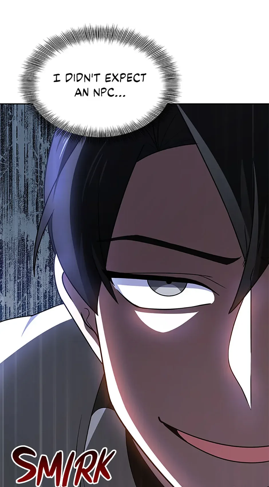 Ark The Legend Chapter 23 page 15