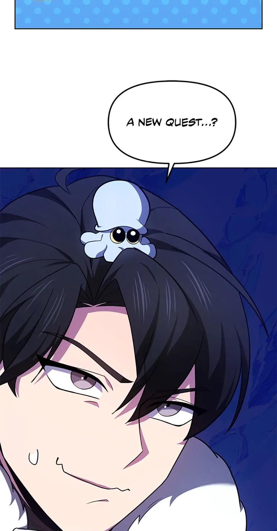 Ark The Legend Chapter 34 page 89