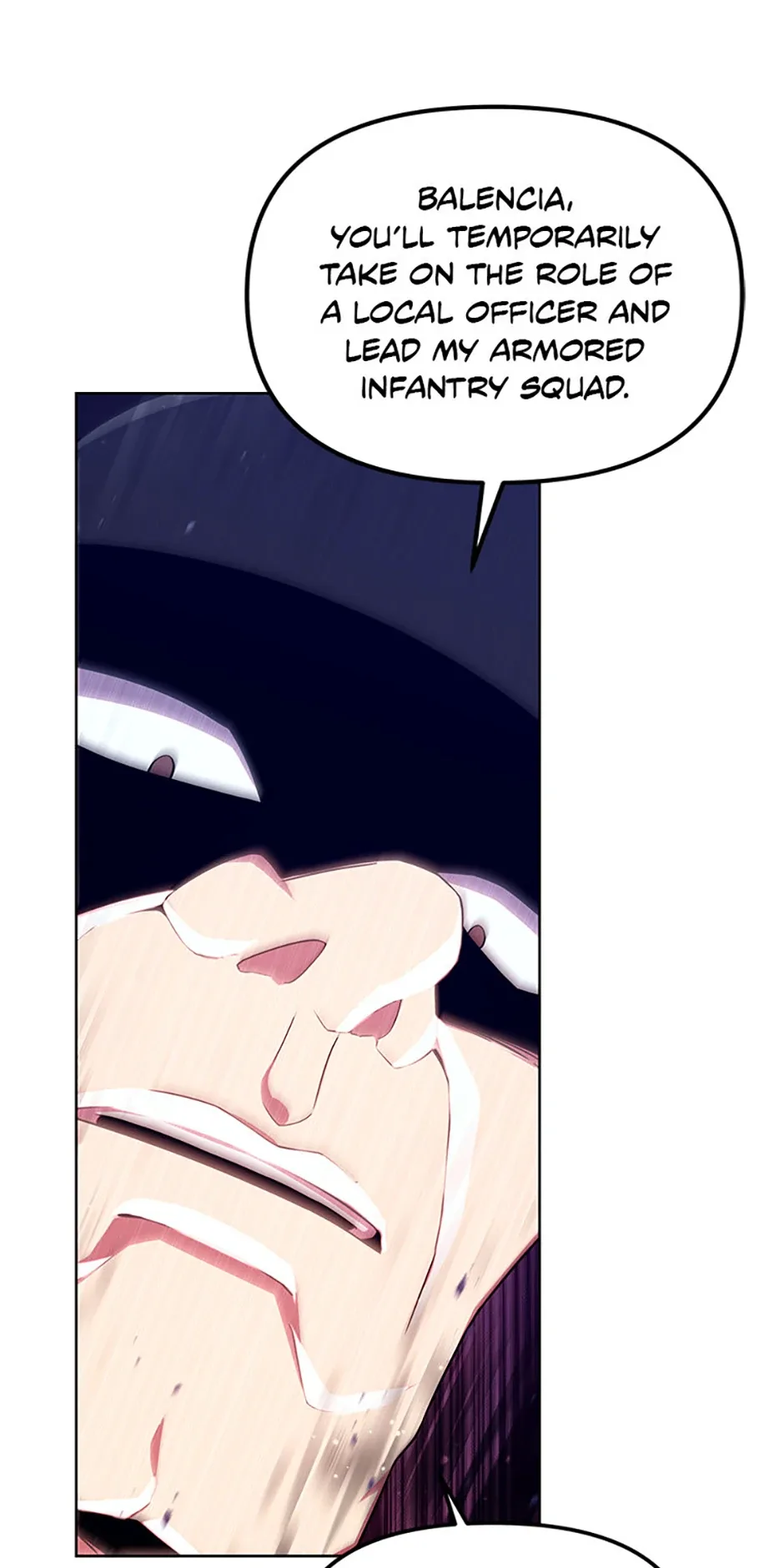 Ark The Legend Chapter 35 page 7
