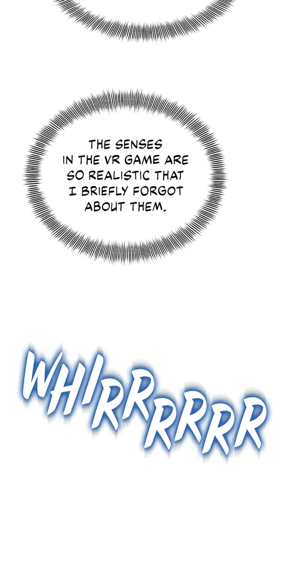 Ark The Legend Chapter 21 page 41