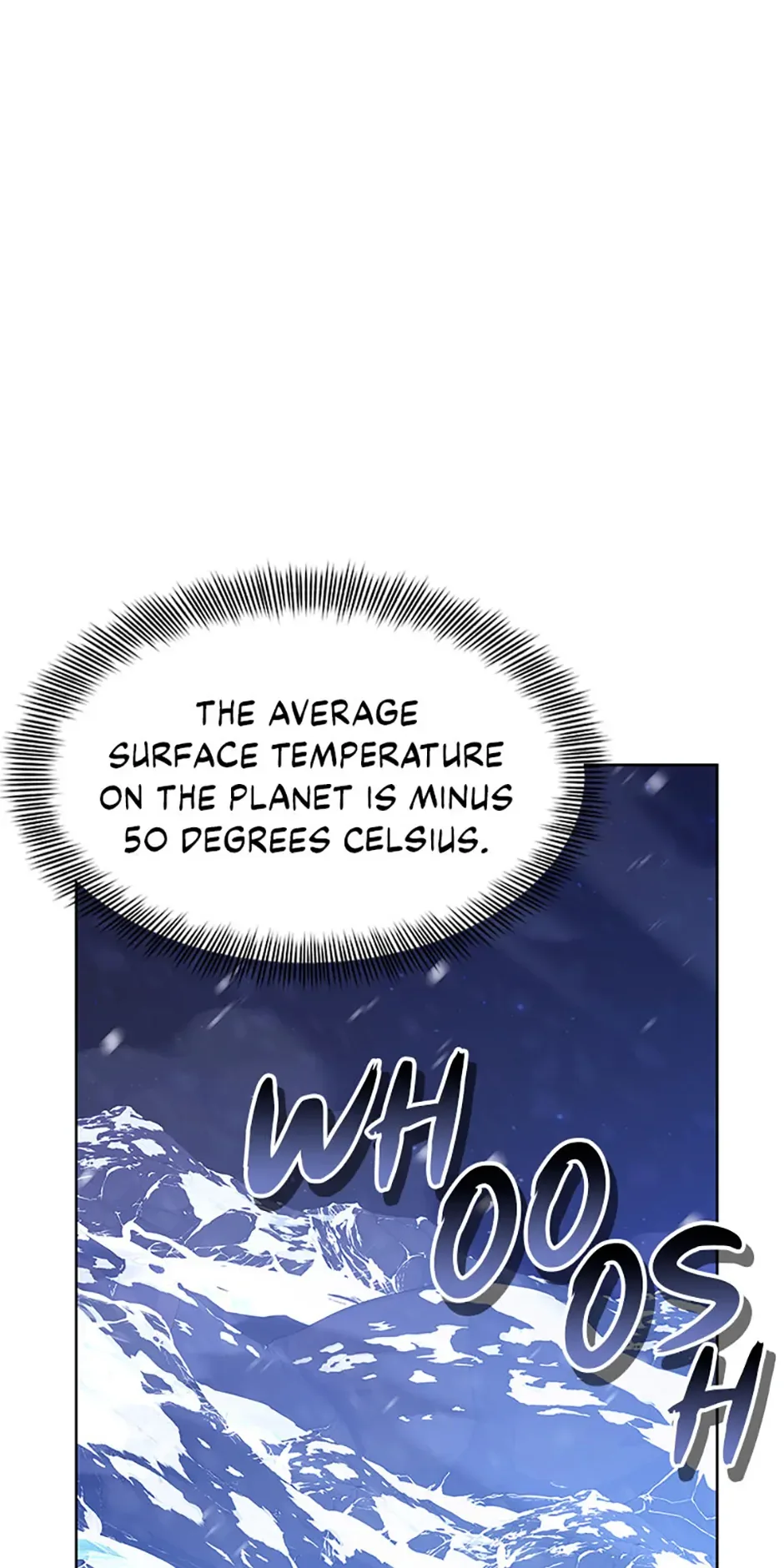 Ark The Legend Chapter 38 page 2