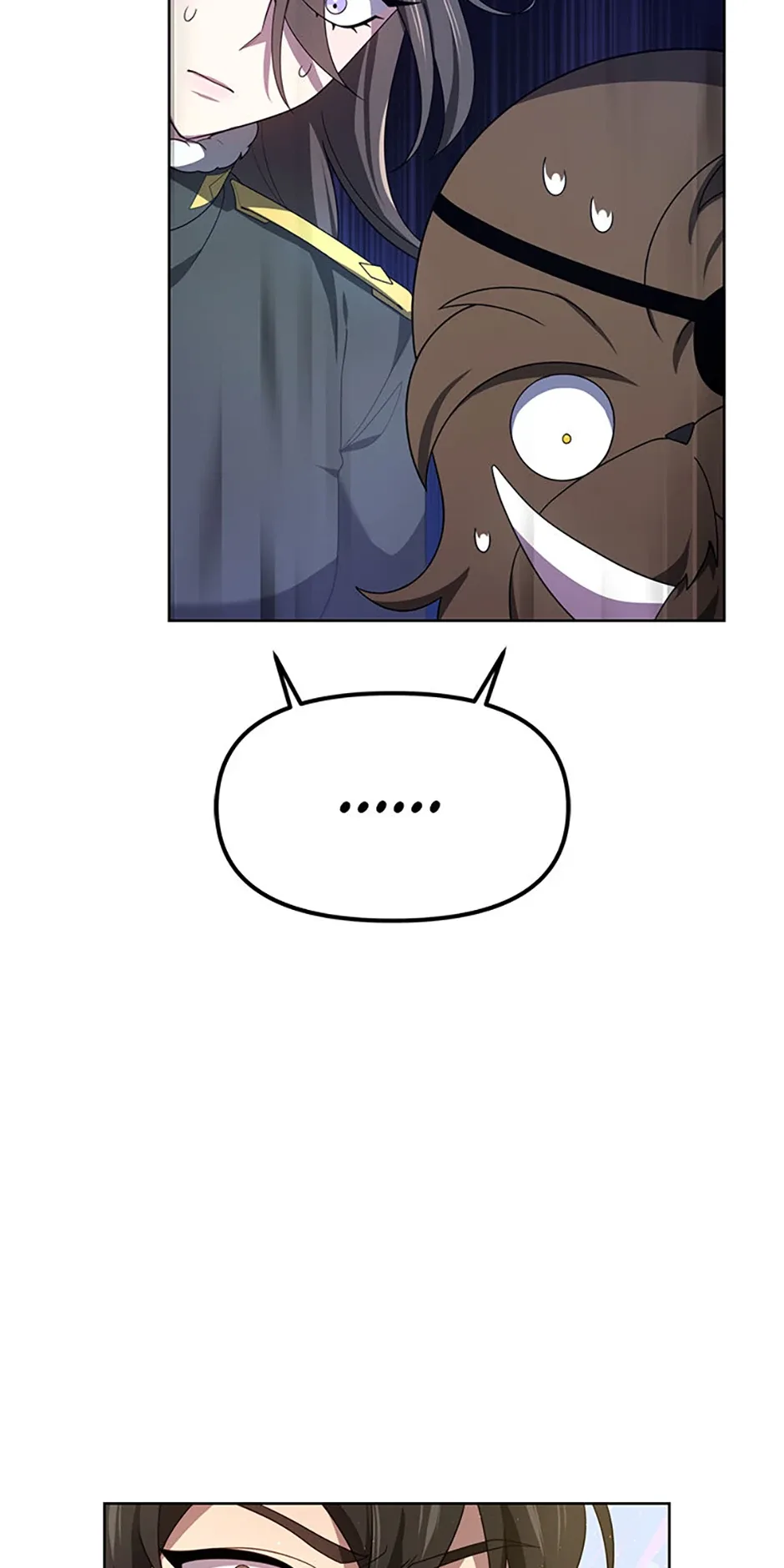 Ark The Legend Chapter 36 page 13