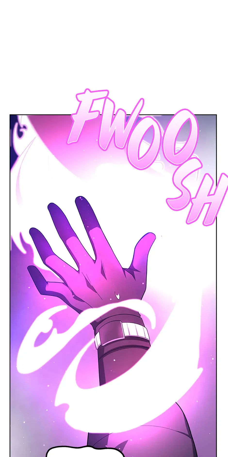 Ark The Legend Chapter 37 page 9