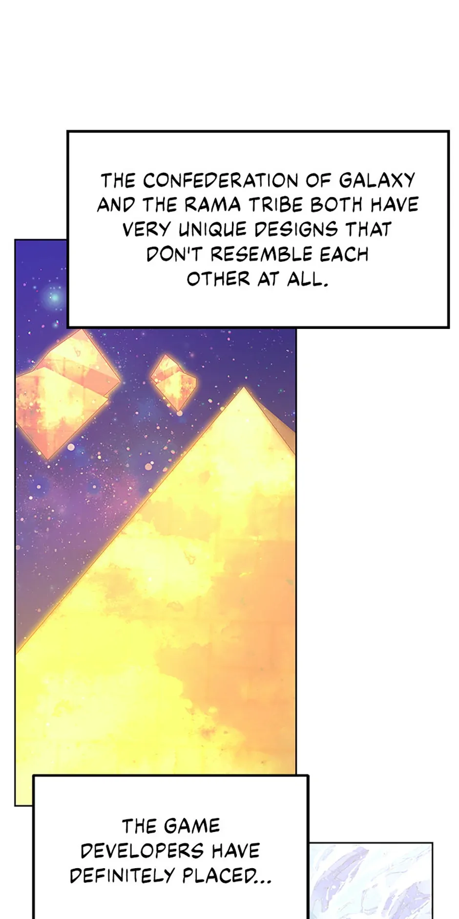 Ark The Legend Chapter 35 page 47