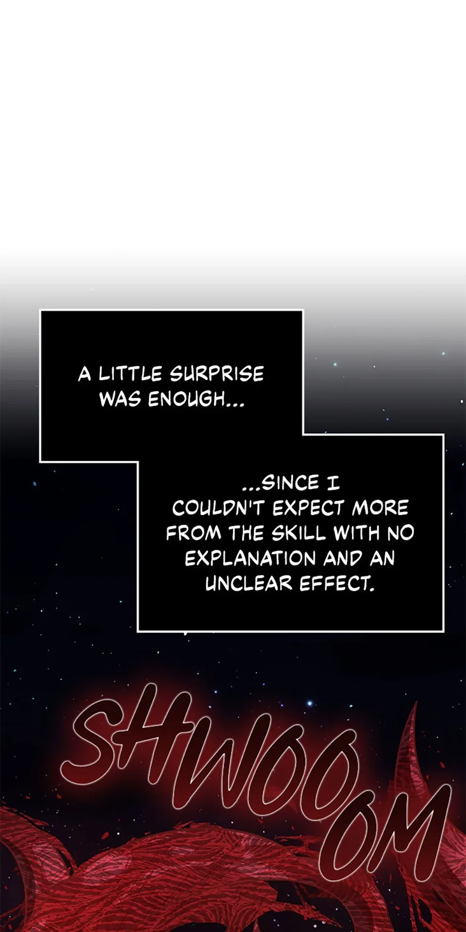 Ark The Legend Chapter 40 page 2