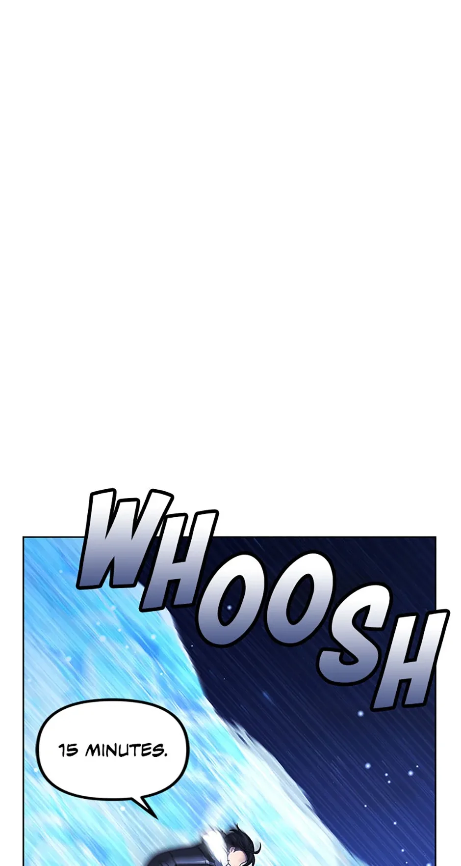 Ark The Legend Chapter 39 page 34