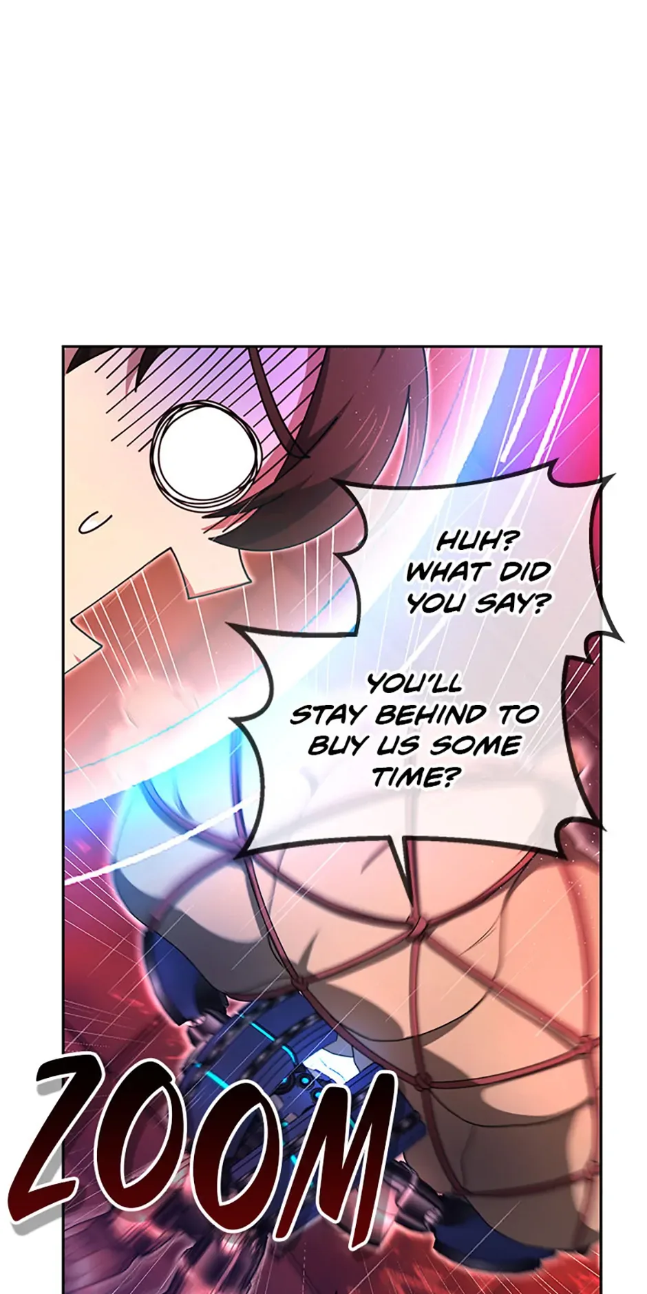 Ark The Legend Chapter 23 page 74