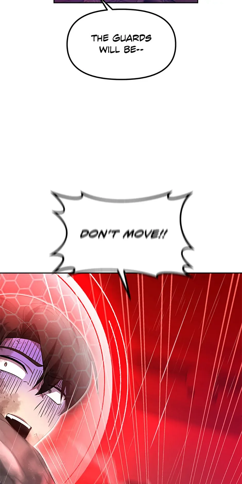 Ark The Legend Chapter 23 page 66