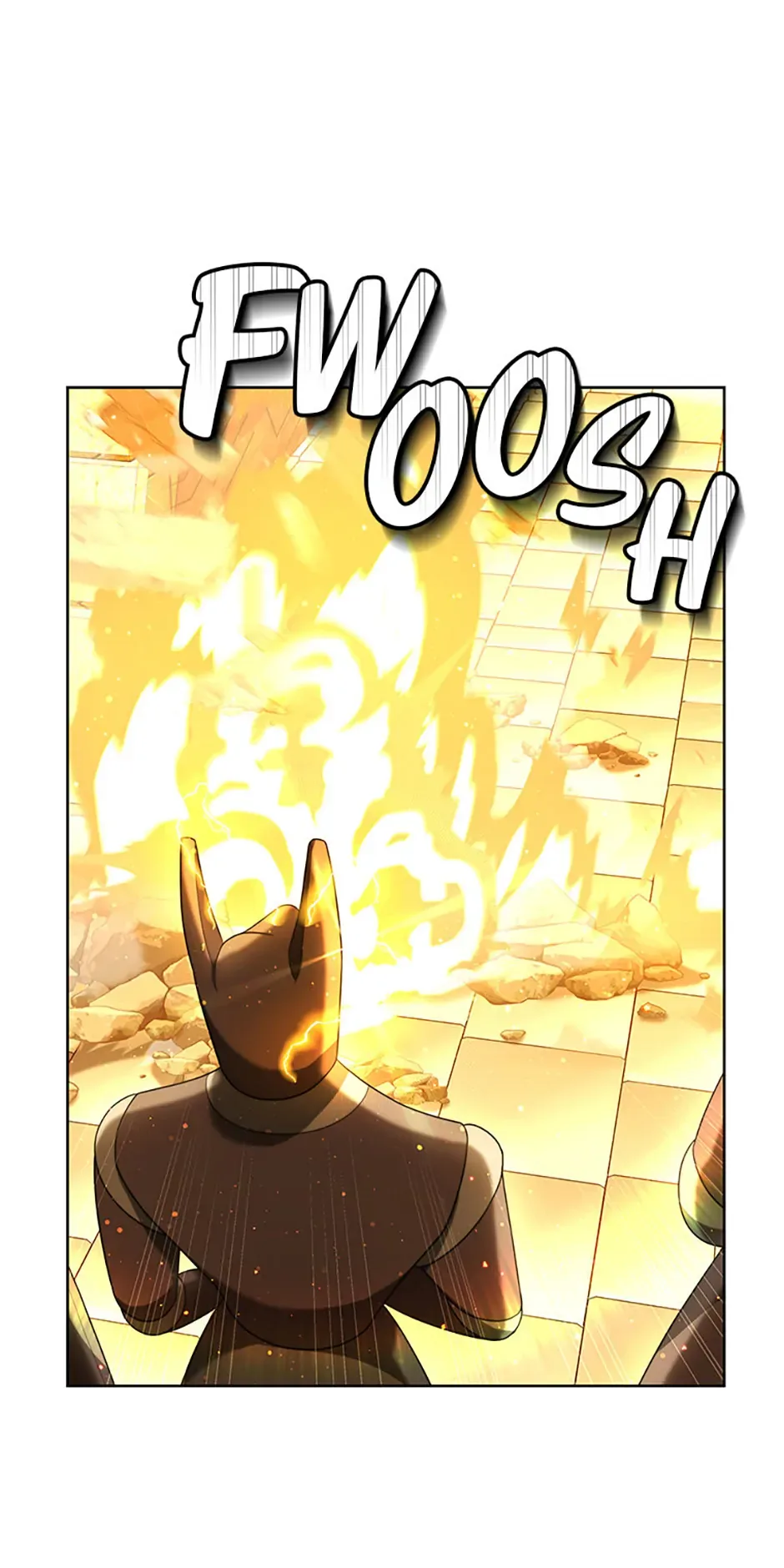 Ark The Legend Chapter 36 page 16