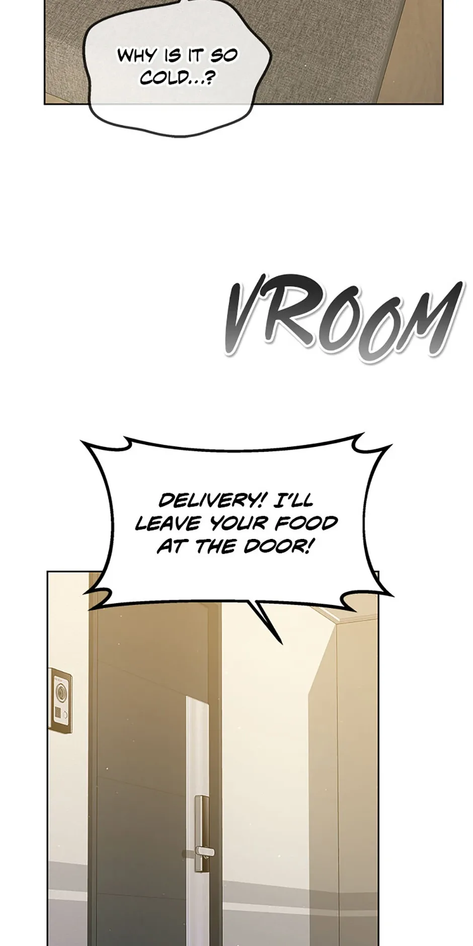 Ark The Legend Chapter 38 page 24