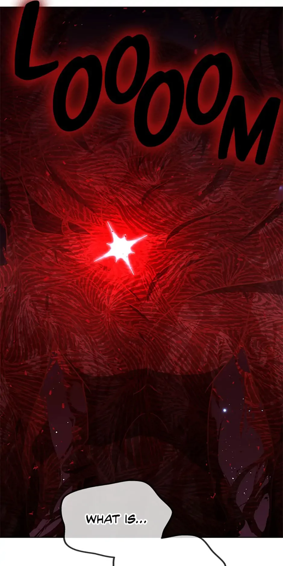 Ark The Legend Chapter 40 page 5