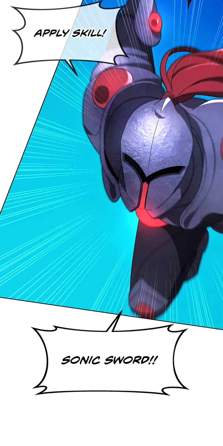 Ark The Legend Chapter 39 page 53