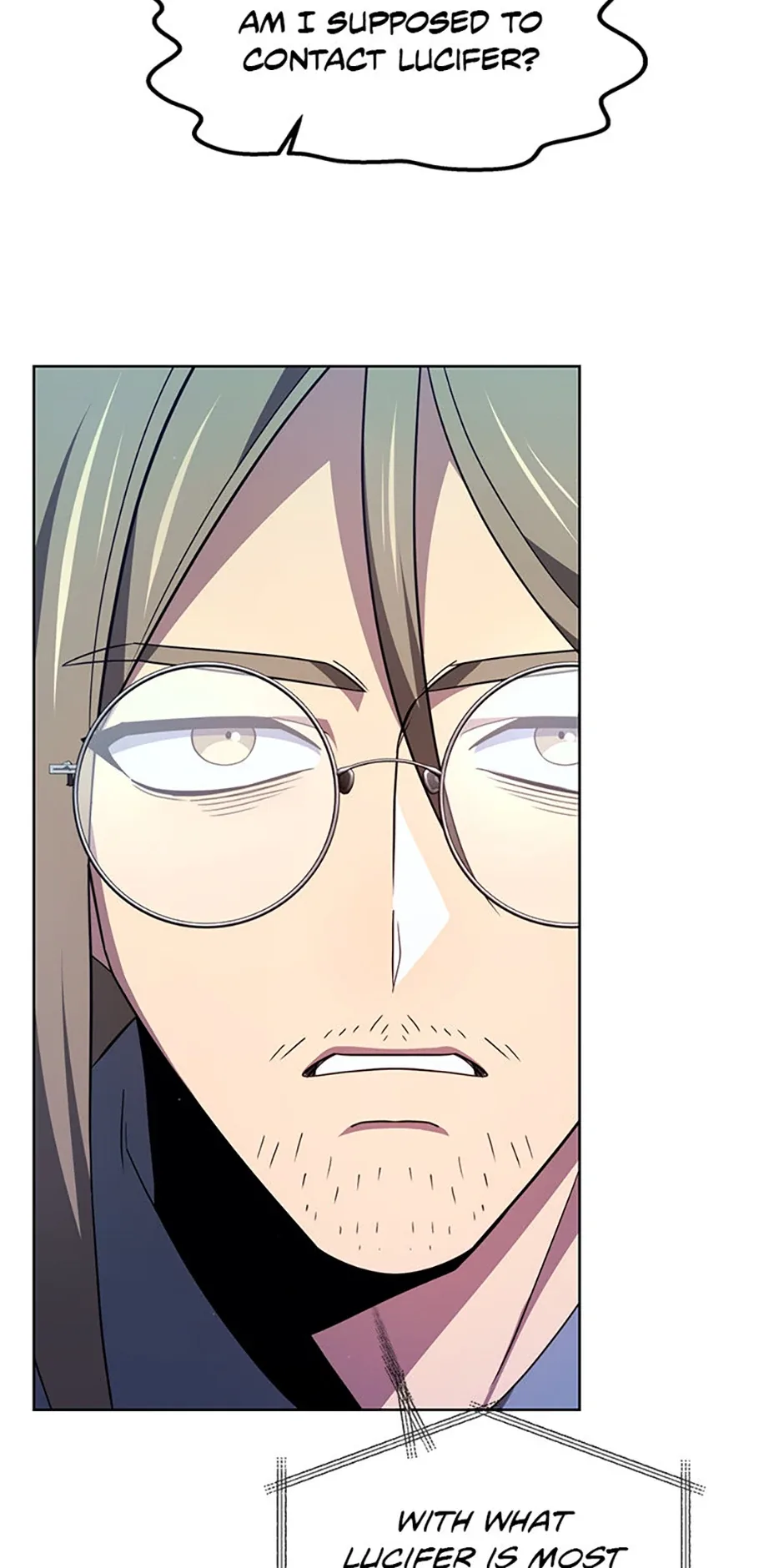 Ark The Legend Chapter 38 page 46