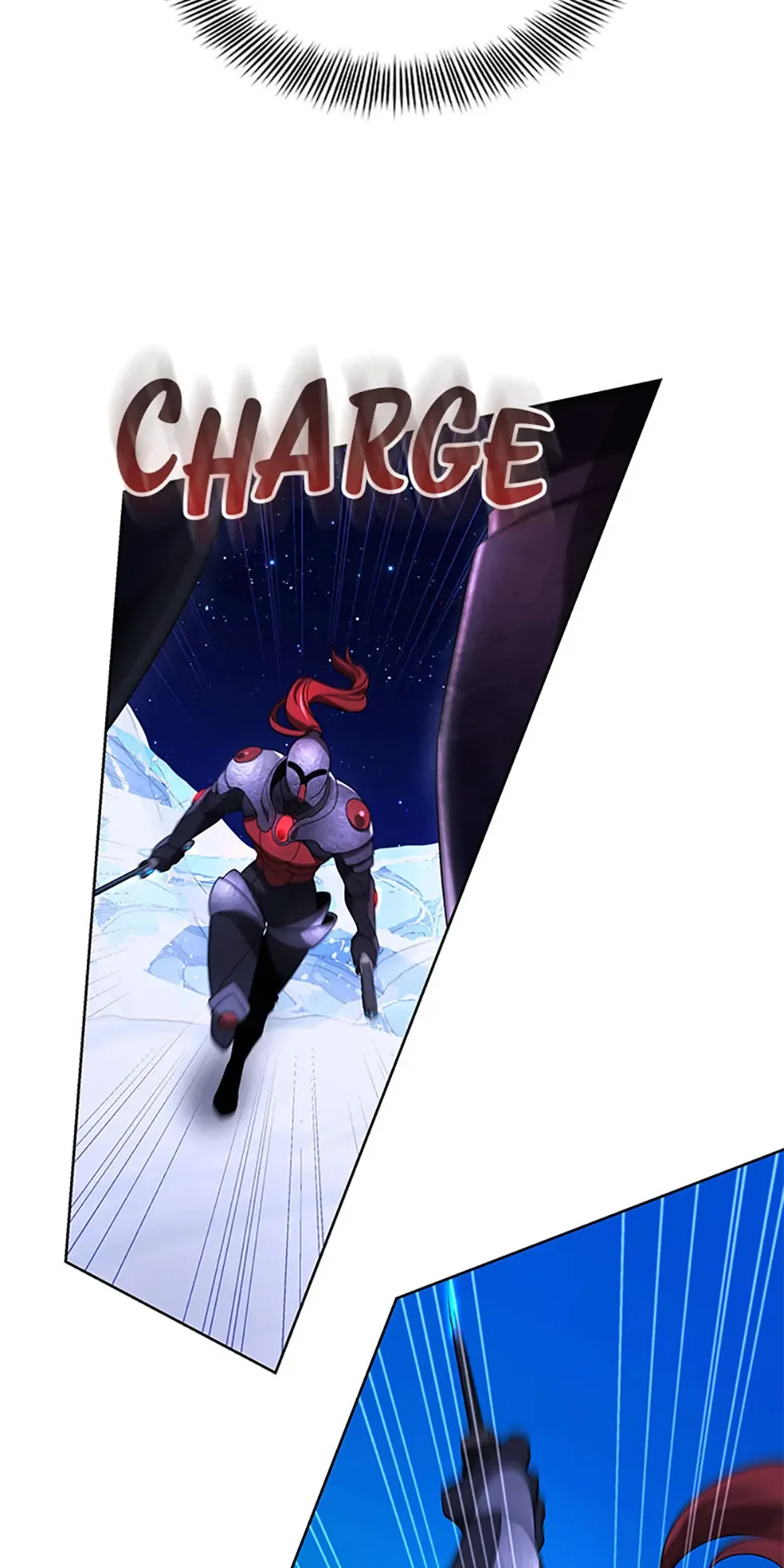Ark The Legend Chapter 39 page 52