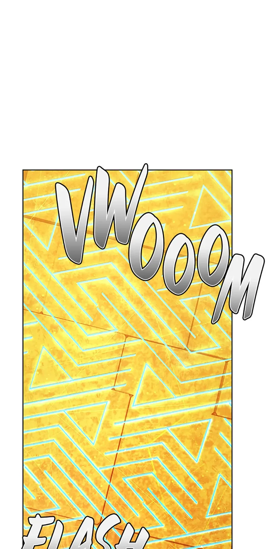Ark The Legend Chapter 35 page 53
