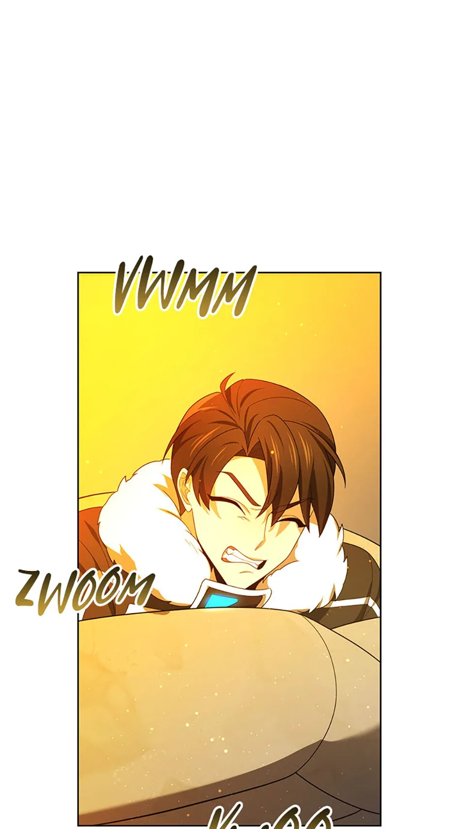 Ark The Legend Chapter 36 page 37