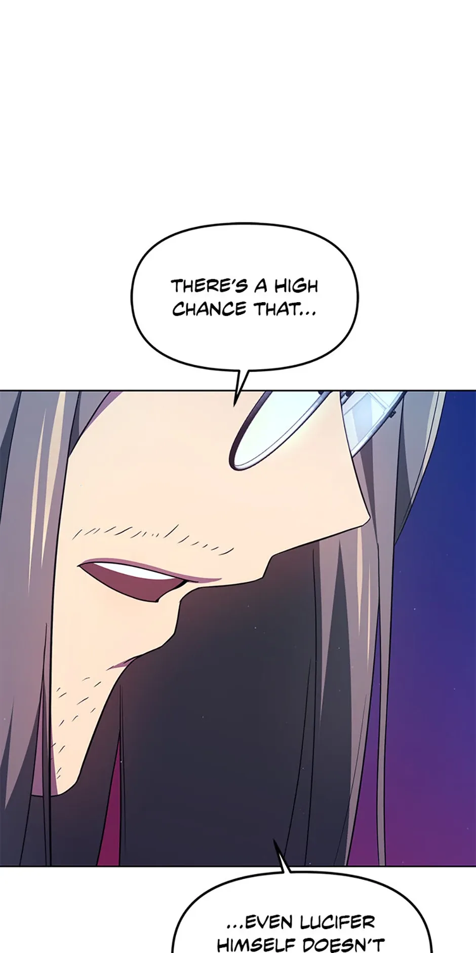Ark The Legend Chapter 38 page 38