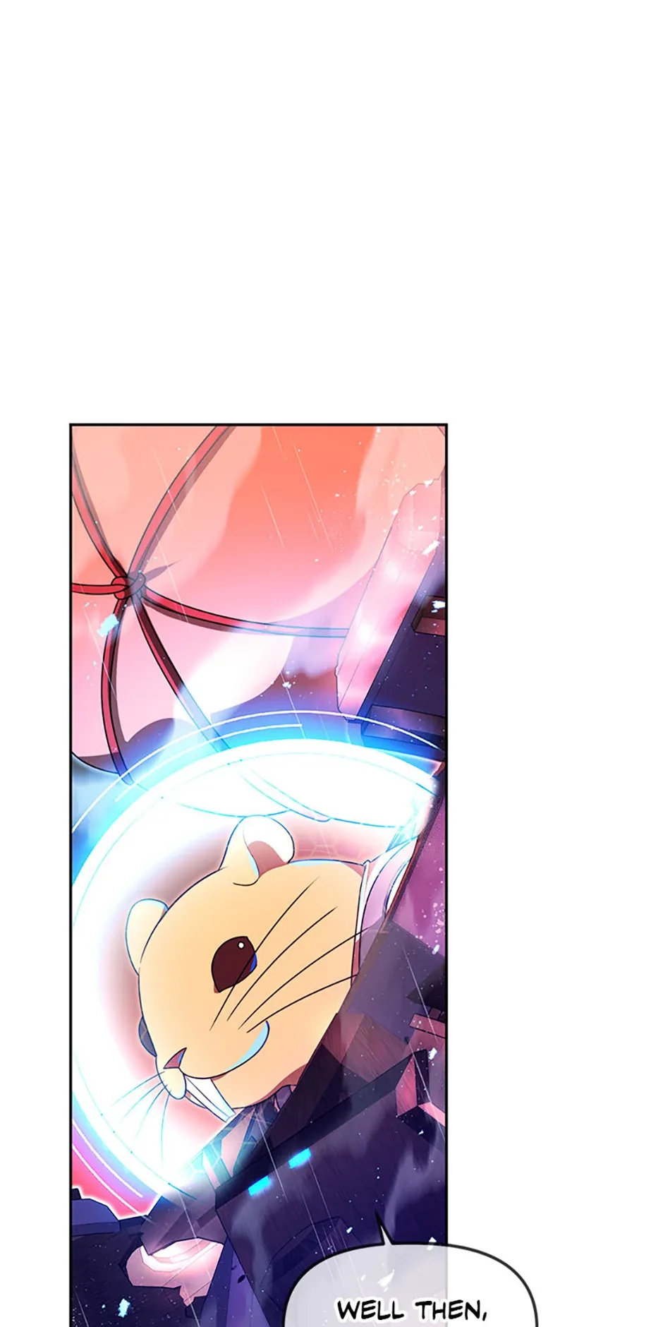 Ark The Legend Chapter 23 page 79