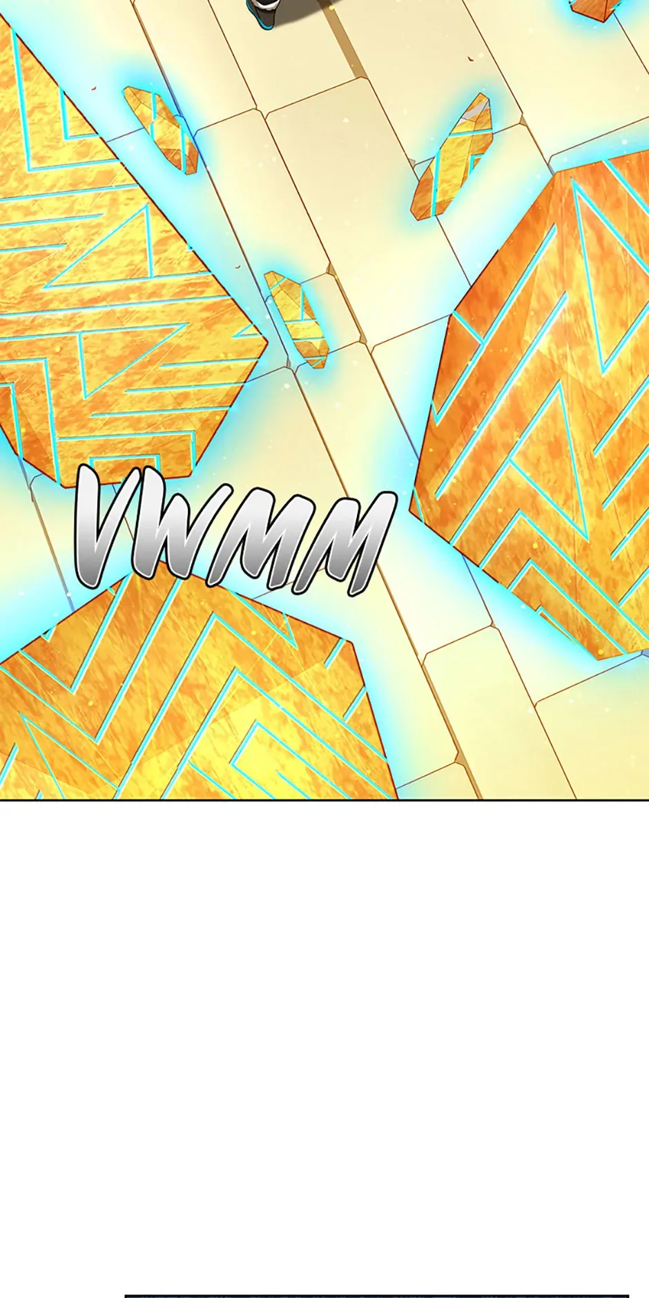 Ark The Legend Chapter 35 page 55