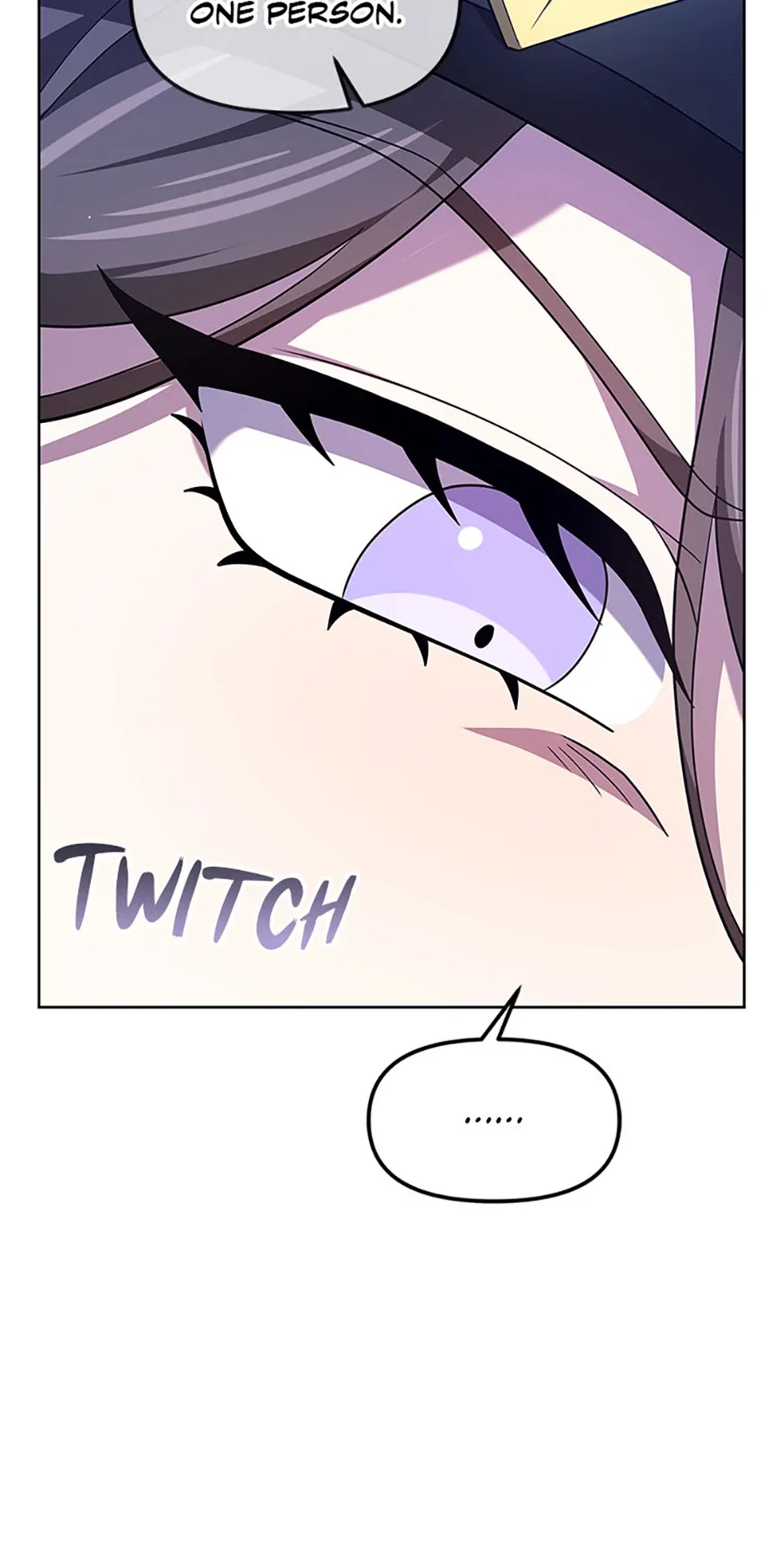 Ark The Legend Chapter 37 page 40