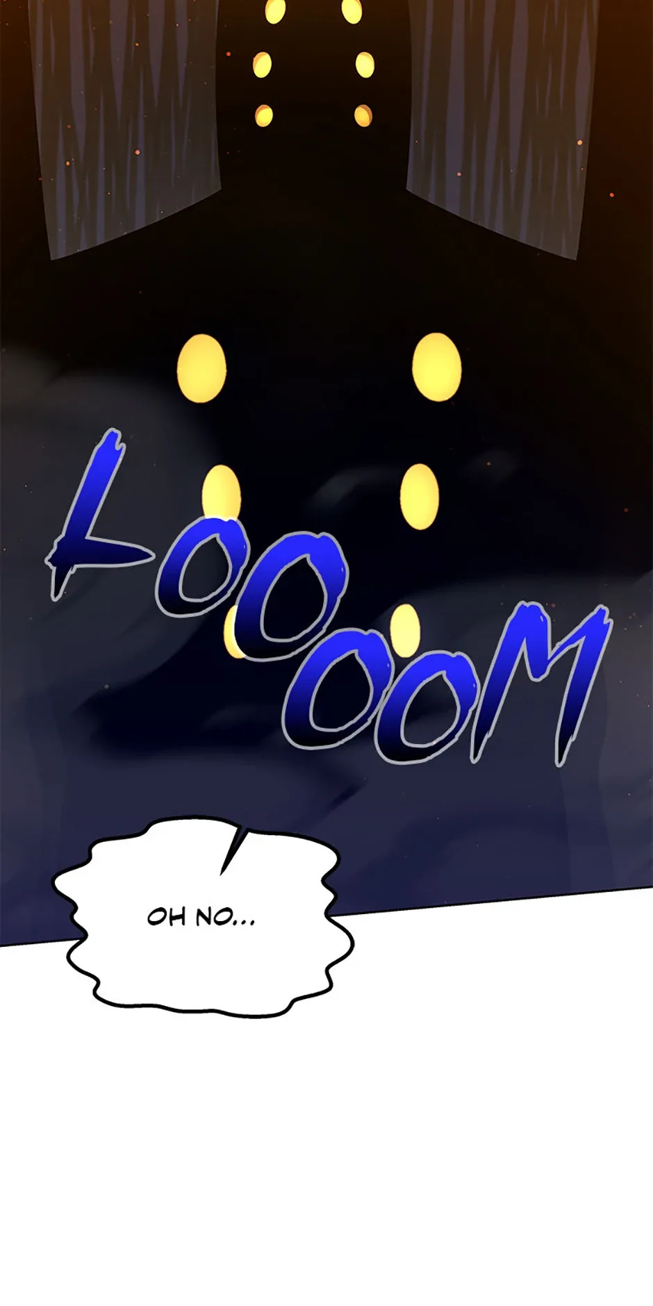 Ark The Legend Chapter 35 page 59