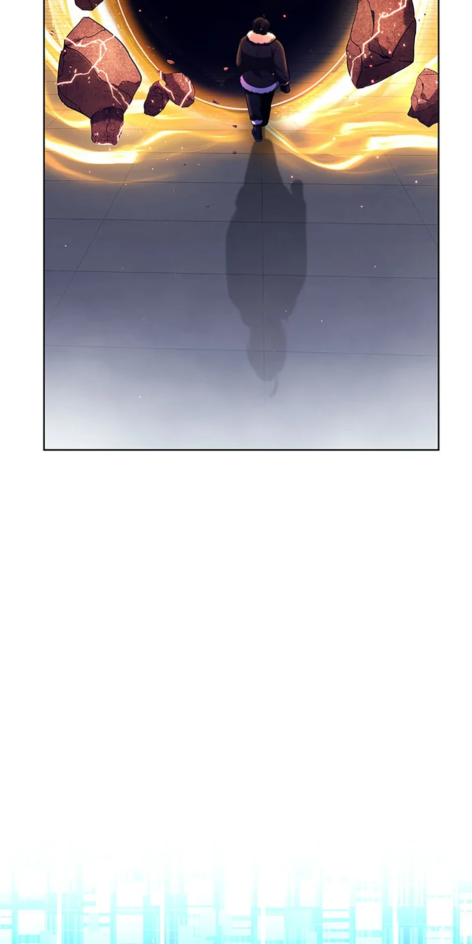 Ark The Legend Chapter 37 page 35