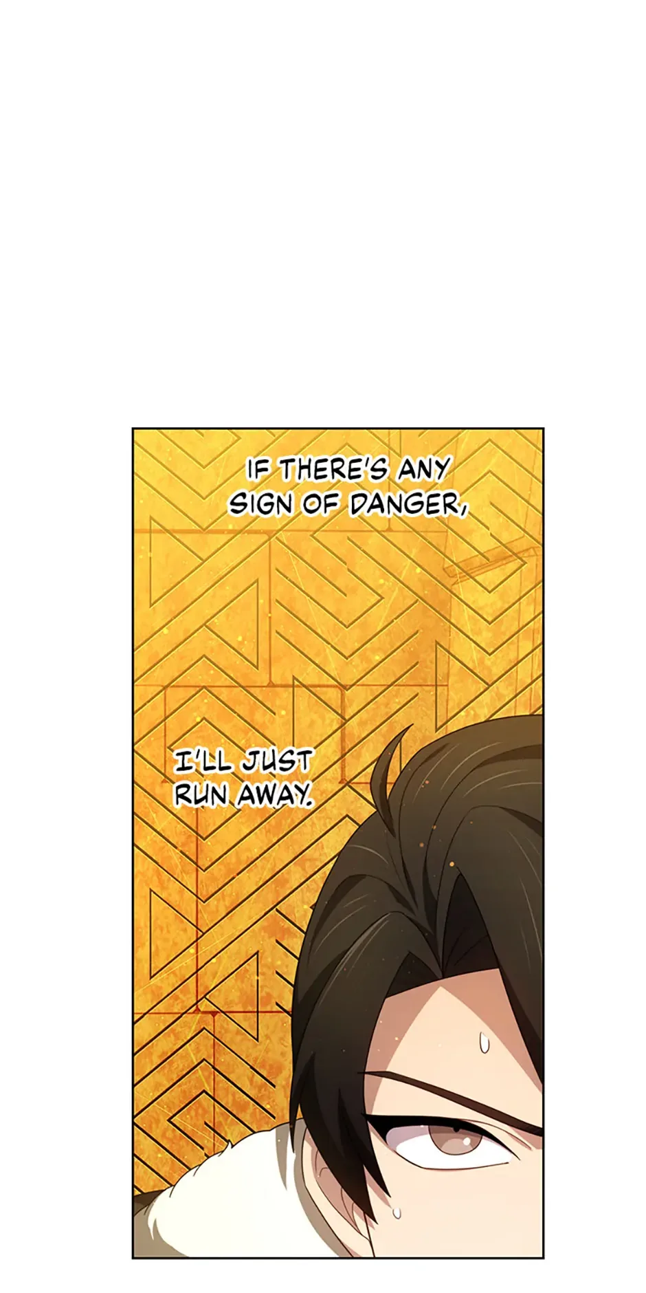 Ark The Legend Chapter 35 page 52
