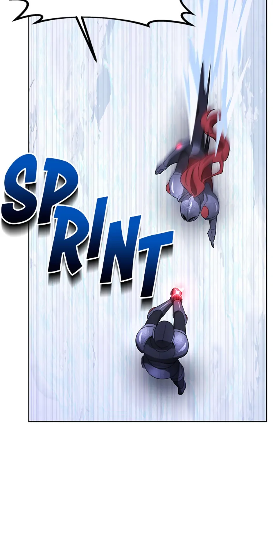 Ark The Legend Chapter 40 page 16