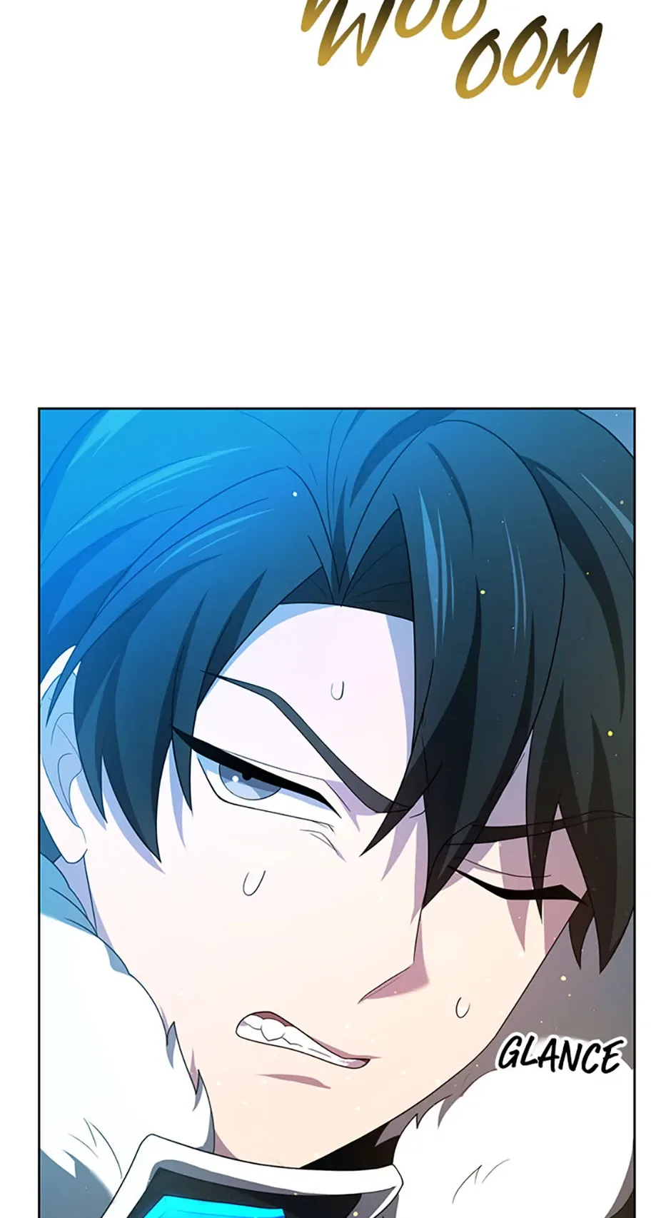 Ark The Legend Chapter 36 page 38