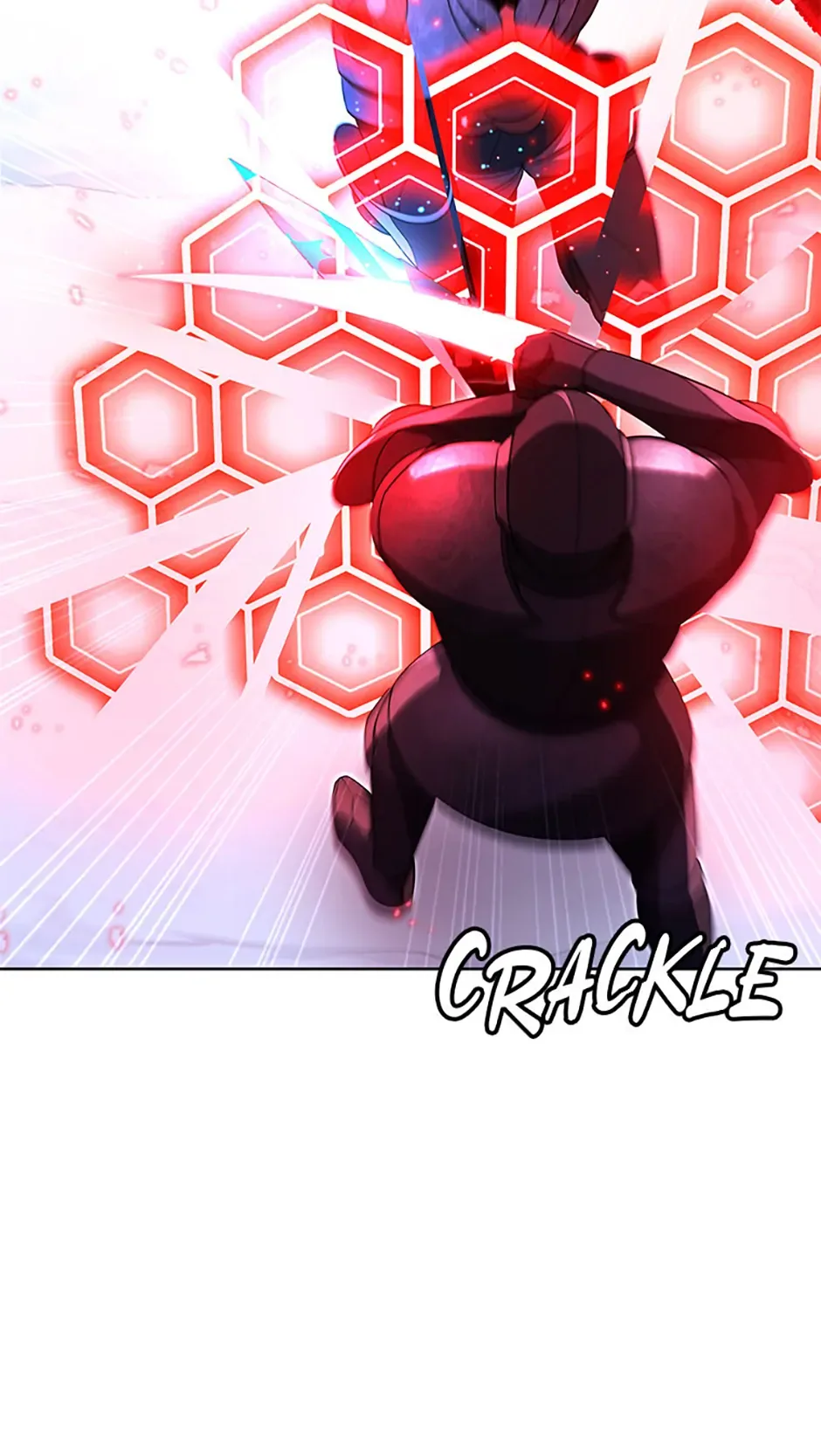 Ark The Legend Chapter 39 page 57
