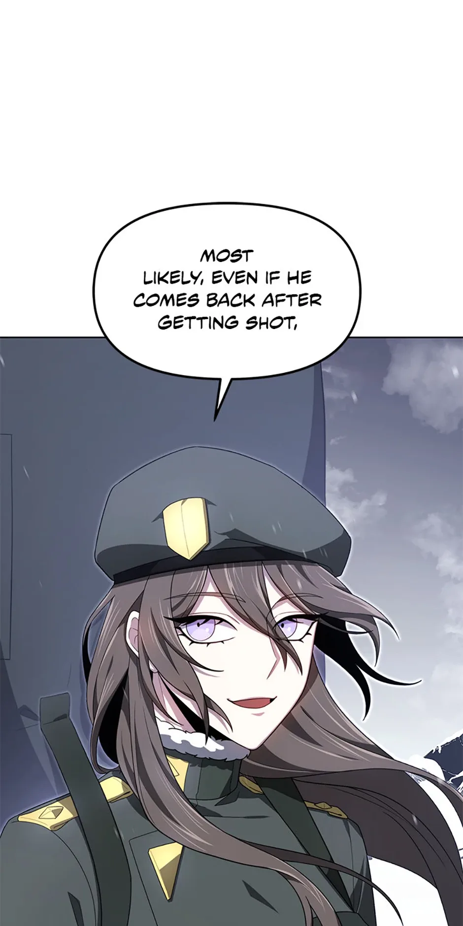 Ark The Legend Chapter 35 page 67