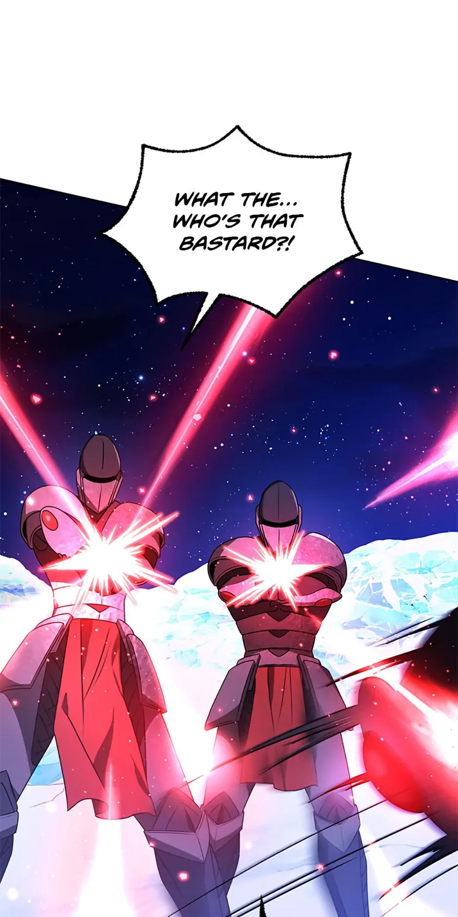 Ark The Legend Chapter 39 page 63