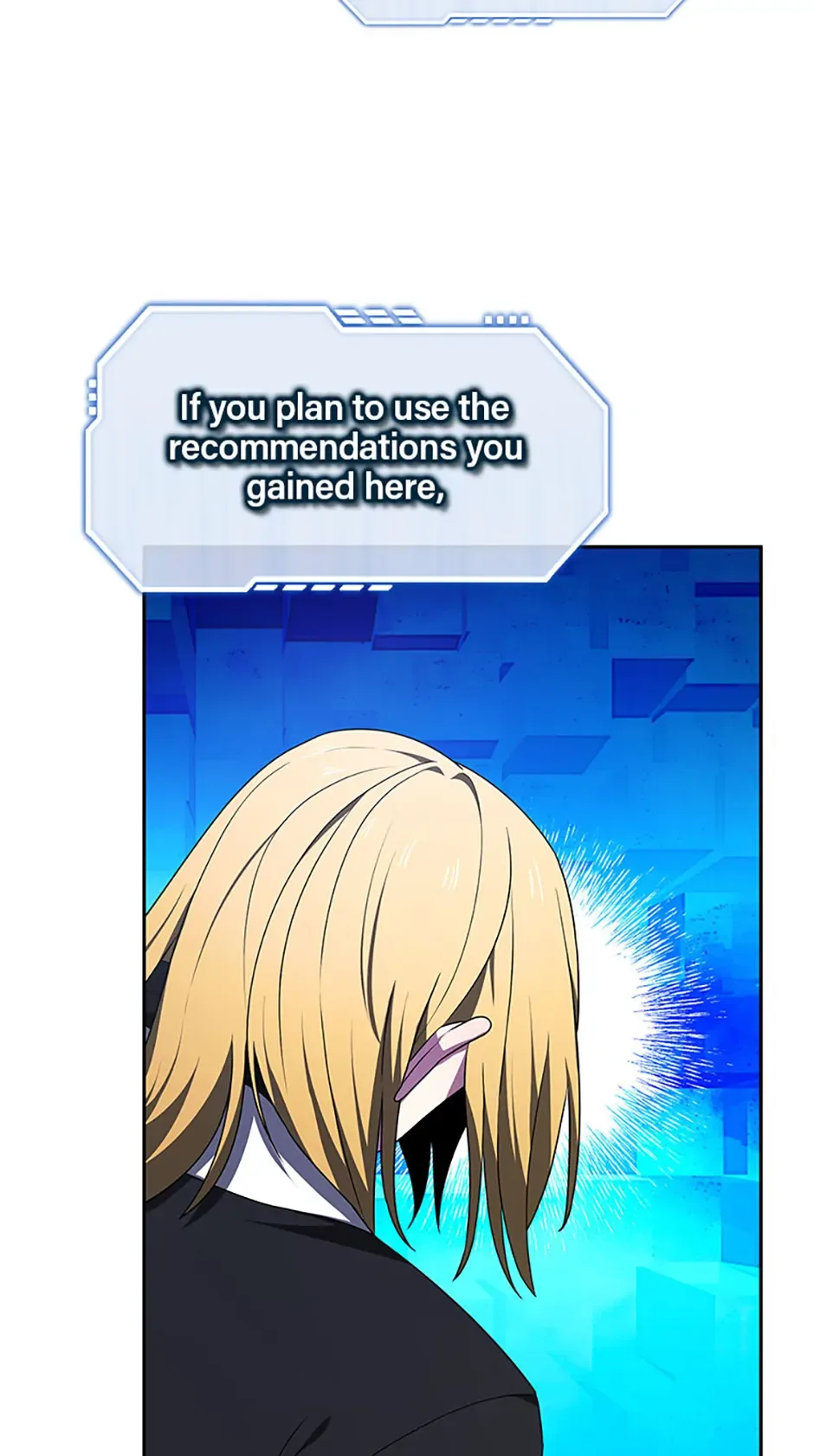 Ark The Legend Chapter 23 page 90