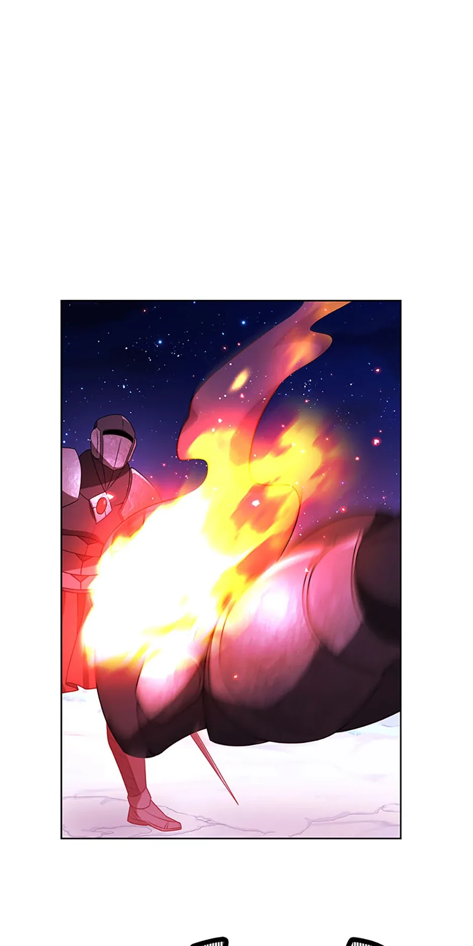 Ark The Legend Chapter 39 page 60