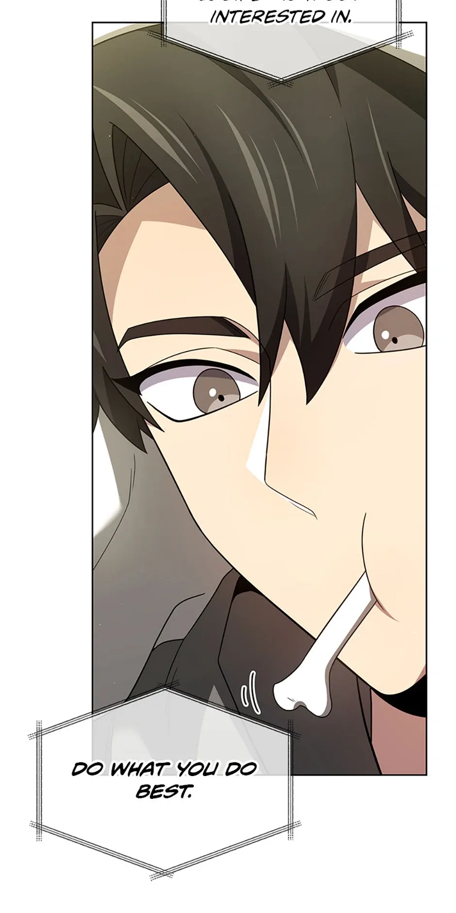 Ark The Legend Chapter 38 page 47