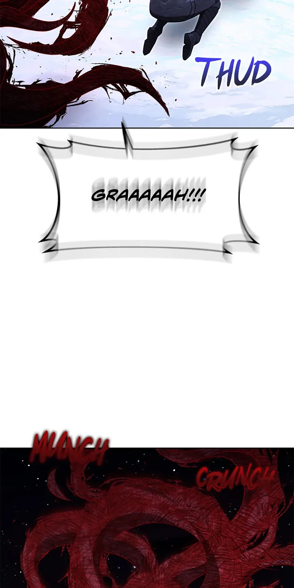 Ark The Legend Chapter 40 page 24
