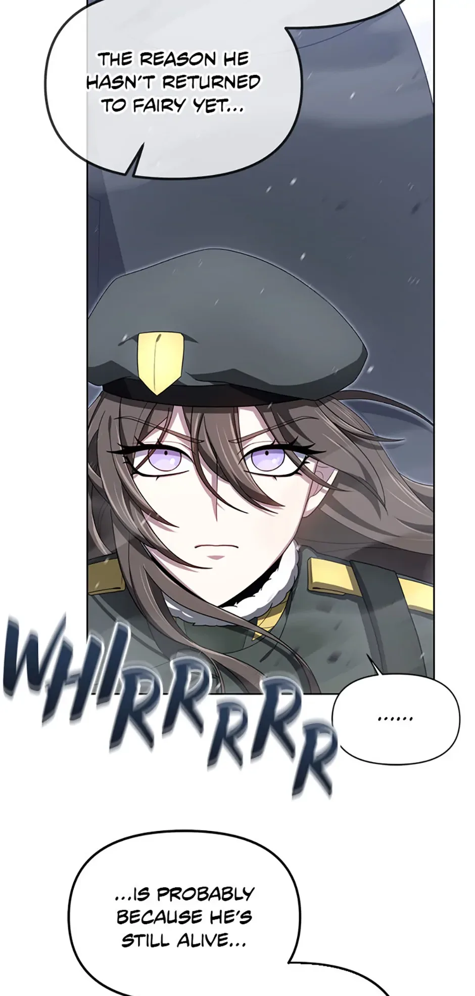 Ark The Legend Chapter 35 page 65