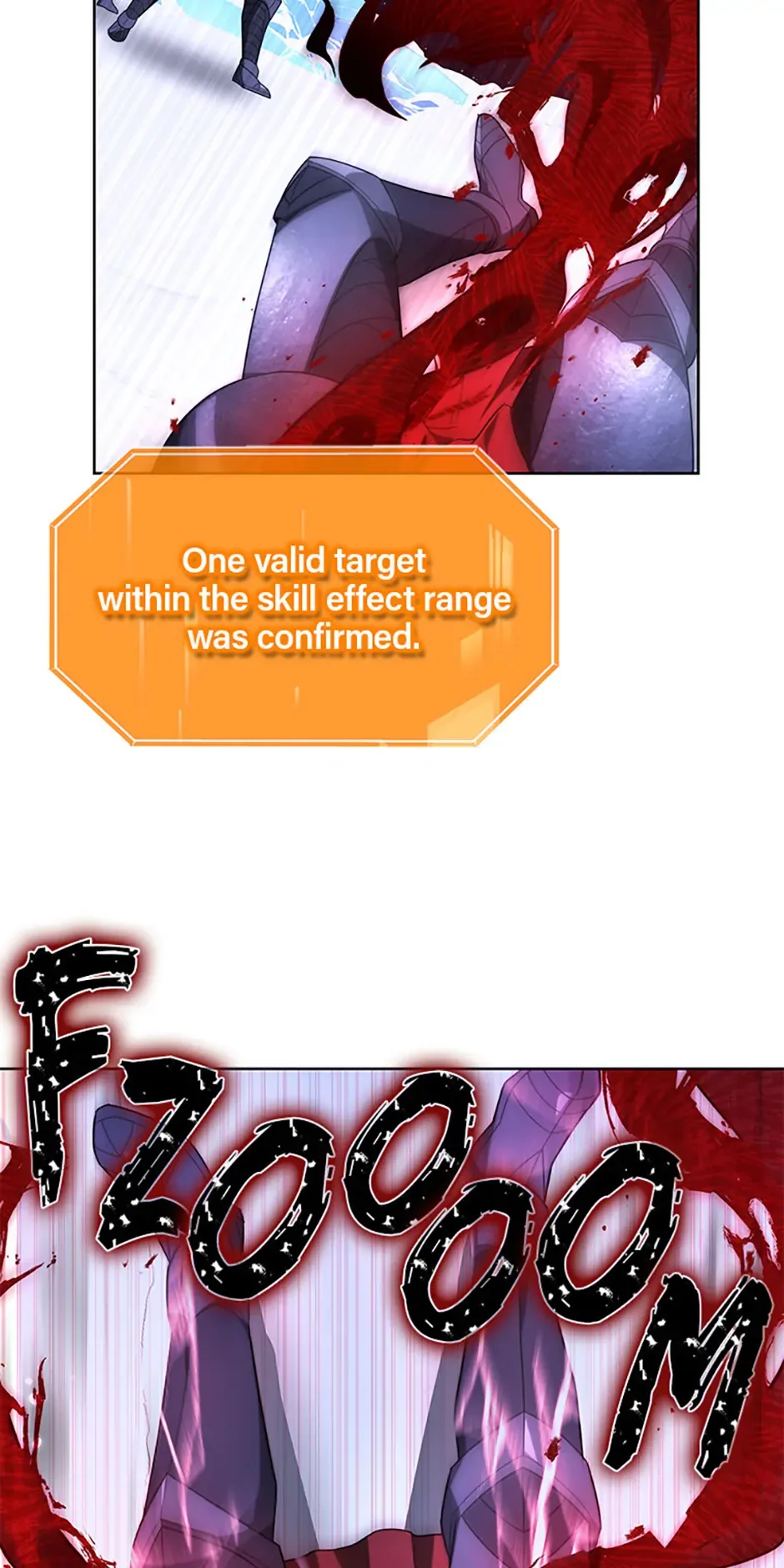 Ark The Legend Chapter 39 page 82