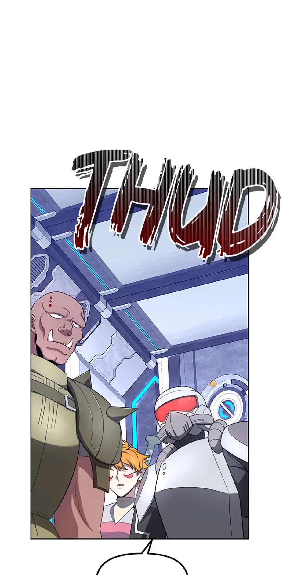 Ark The Legend Chapter 38 page 63
