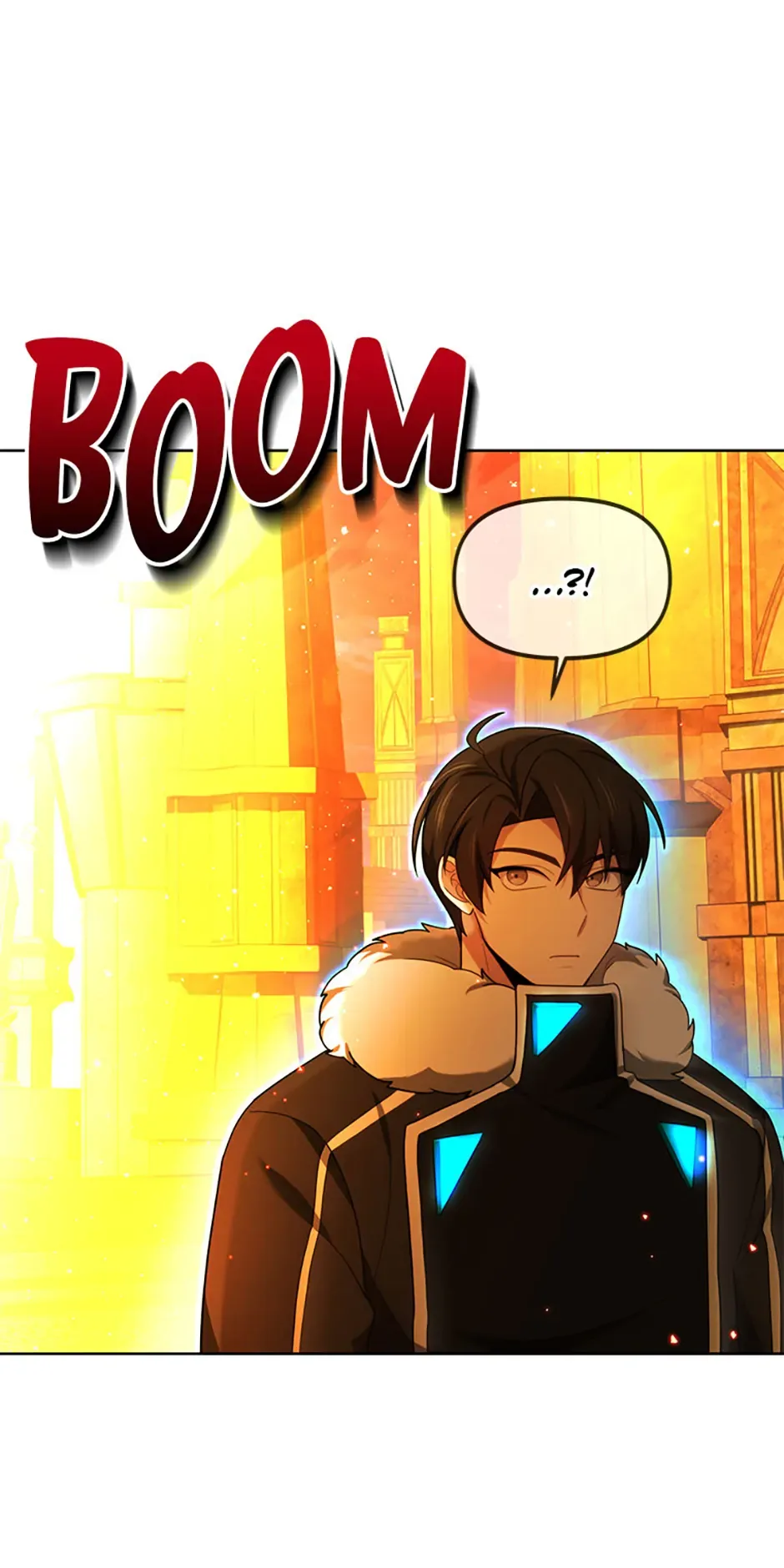 Ark The Legend Chapter 36 page 62