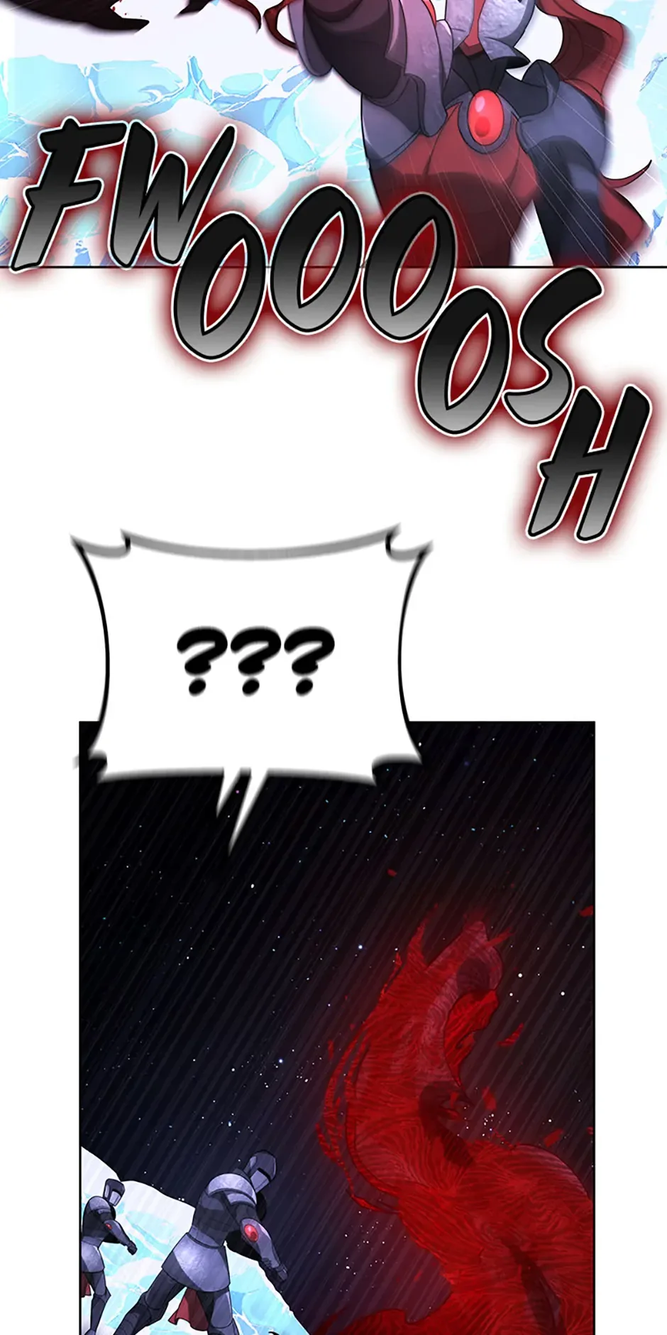 Ark The Legend Chapter 39 page 81