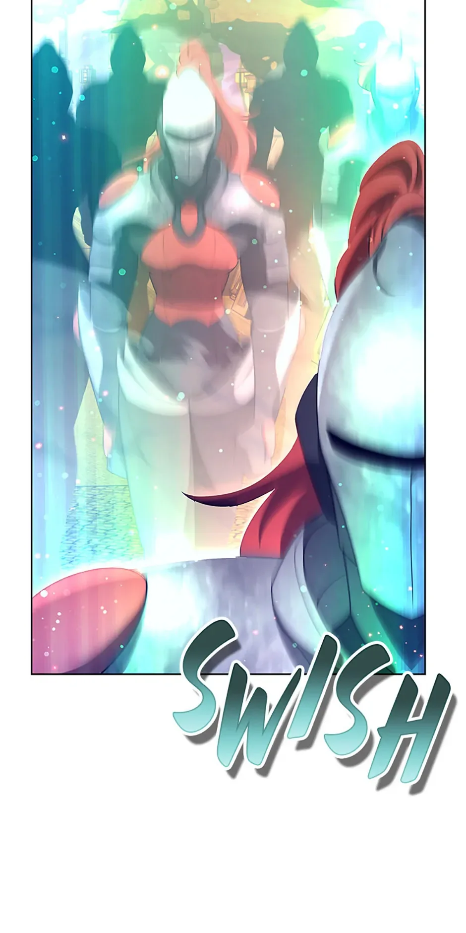 Ark The Legend Chapter 36 page 66