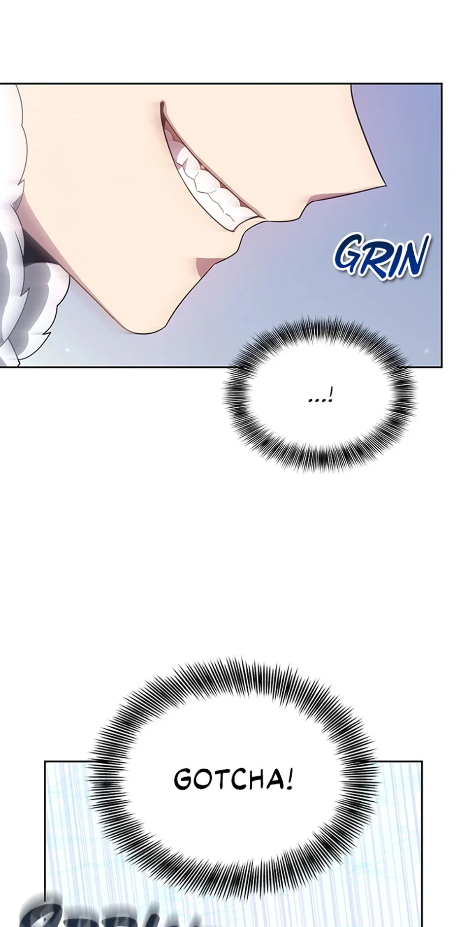 Ark The Legend Chapter 33 page 44