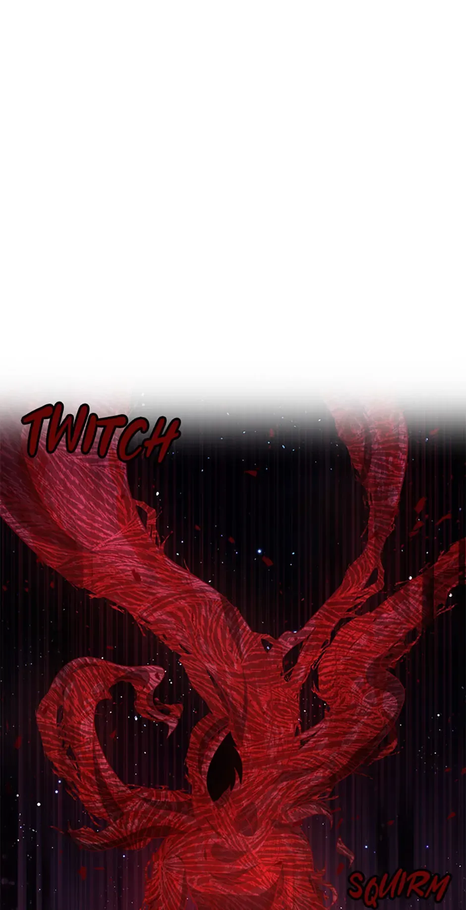 Ark The Legend Chapter 39 page 88