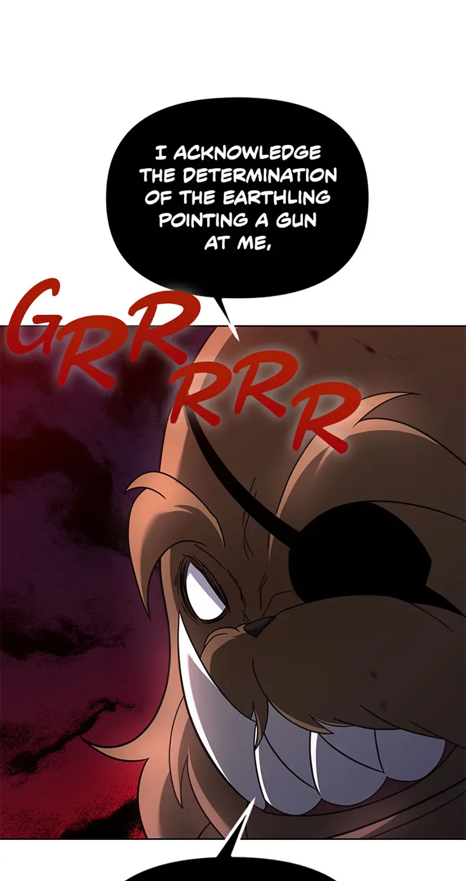 Ark The Legend Chapter 38 page 78